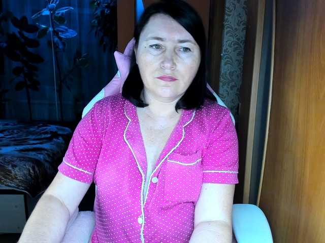 Lola18111