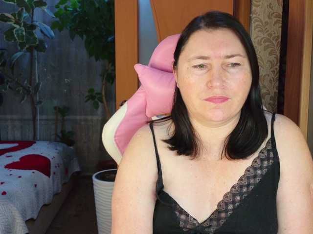 Lola18111