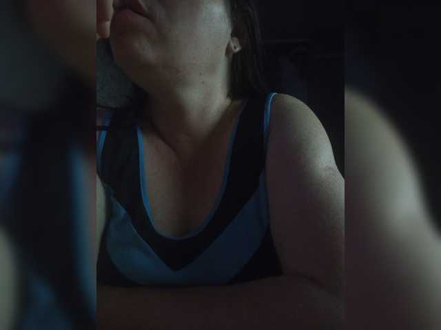 Lola18111