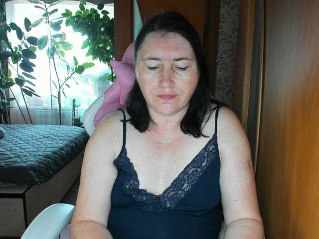 Lola18111