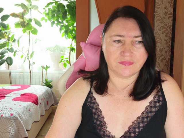 Lola18111