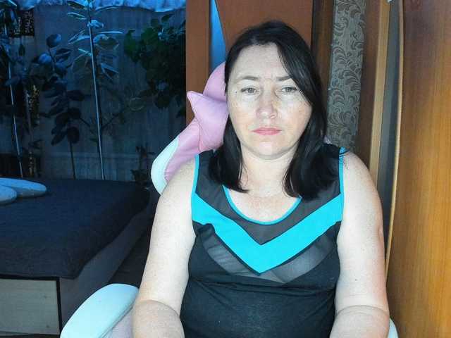 Lola18111