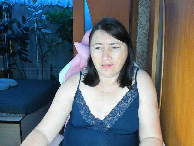 Lola18111
