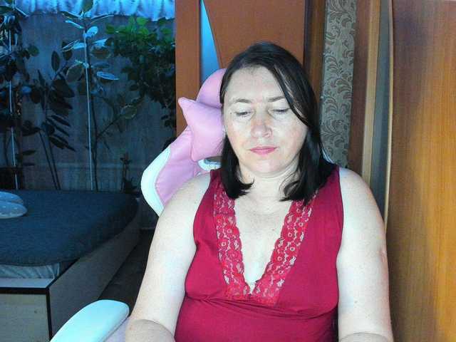 Lola18111