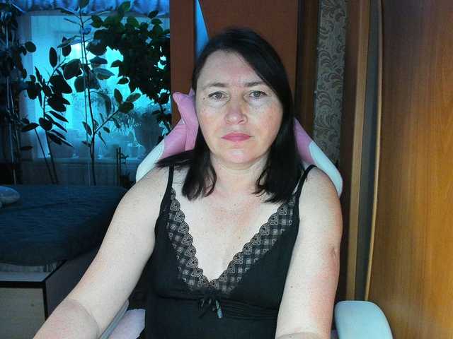 Lola18111