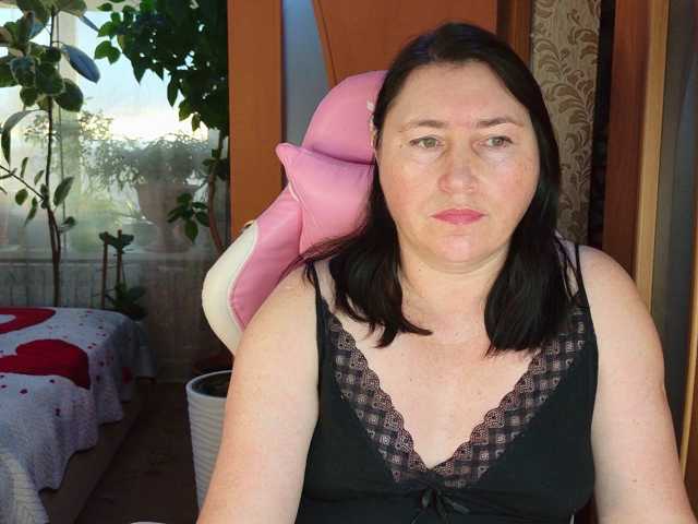 Tatka18111