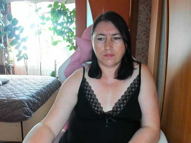 Lola18111