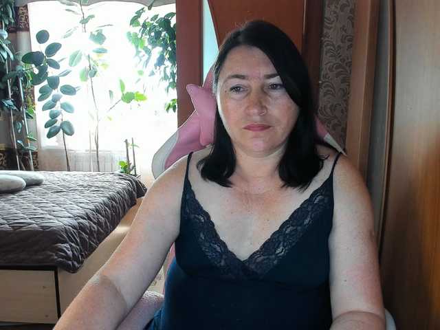 Lola18111