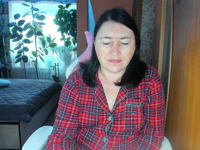 Lola18111