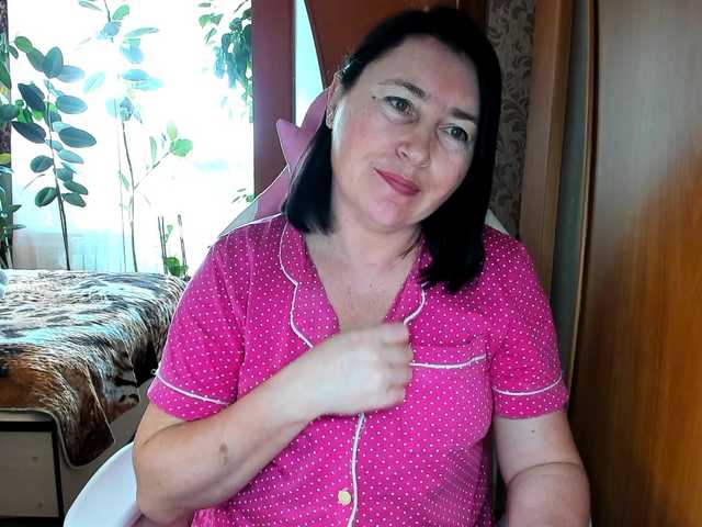 Lola18111