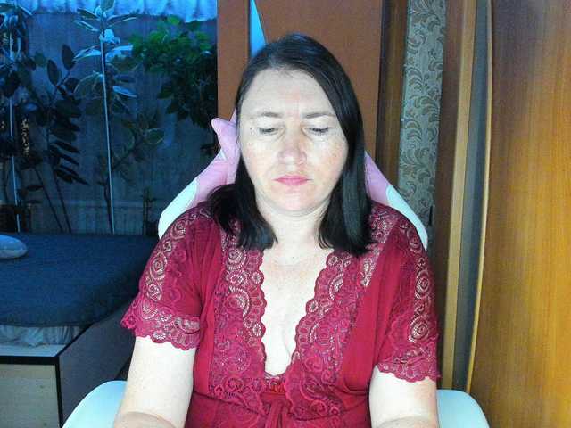 lola18111 online