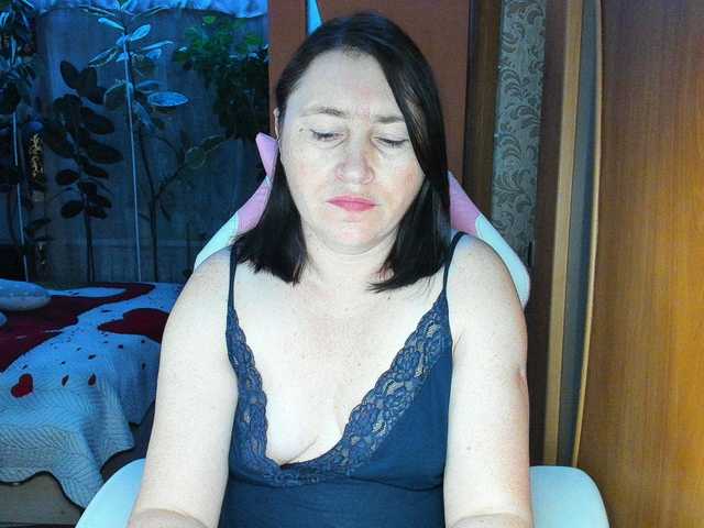 Lola18111