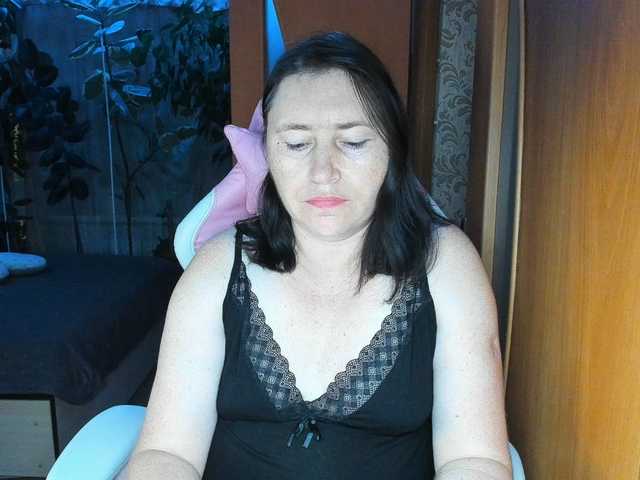 Tatka18111 live webcam show
