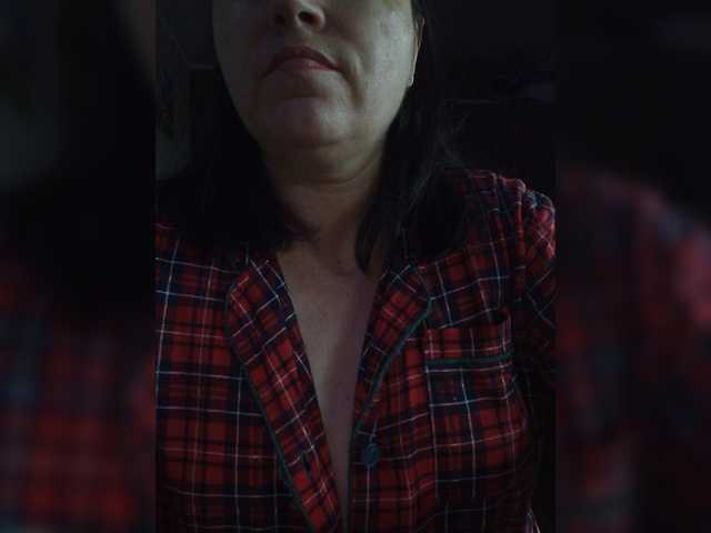 Tatka18111