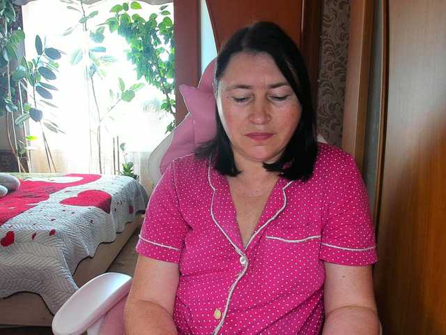 Lola18111