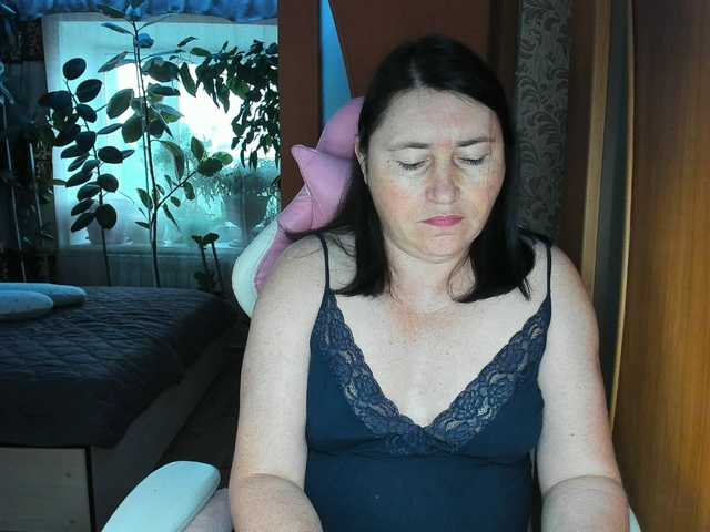 Tatka18111