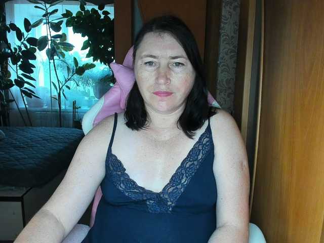 Lola18111 live webcam show