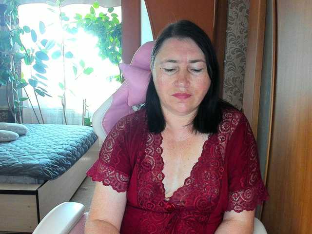 Lola18111