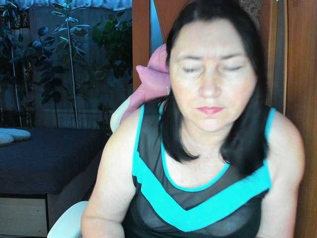 Lola18111