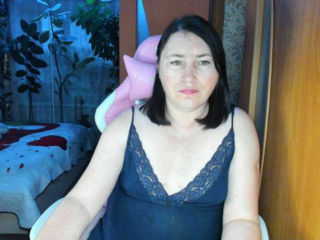 Lola18111