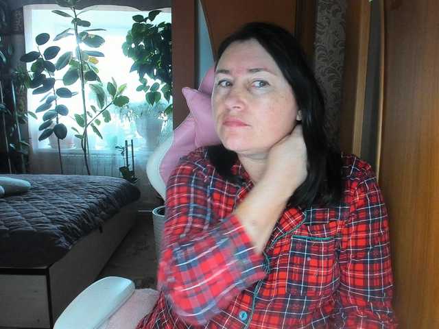 Lola18111