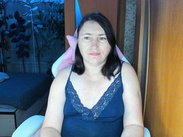 Tatka18111 live webcam show