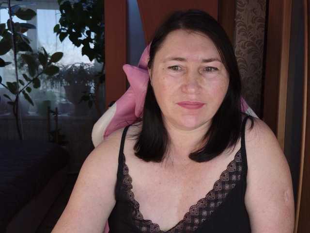 Lola18111