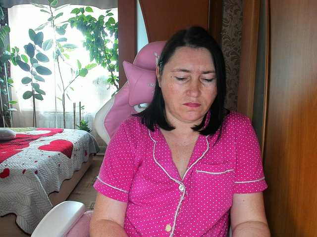 Lola18111