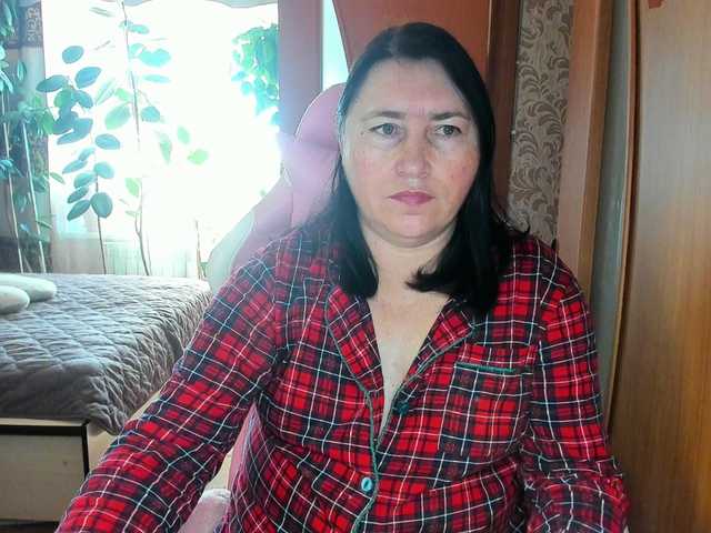 Lola18111