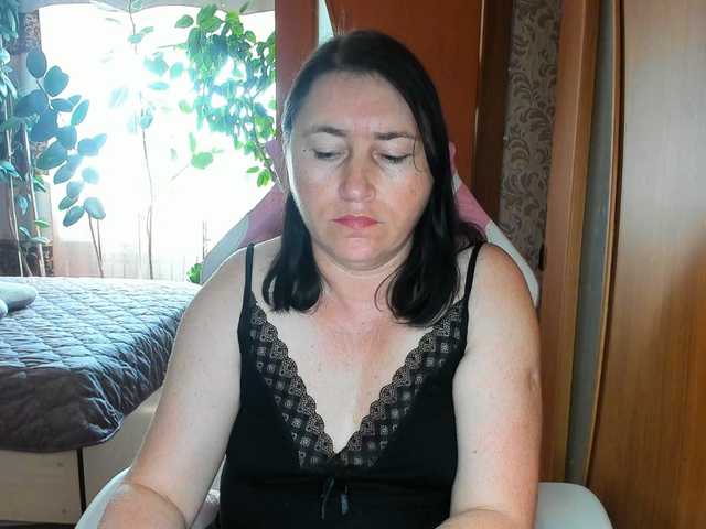 Tatka18111 live webcam show