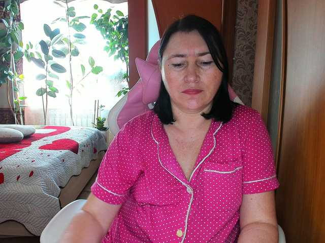 Lola18111