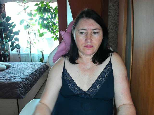 Lola18111