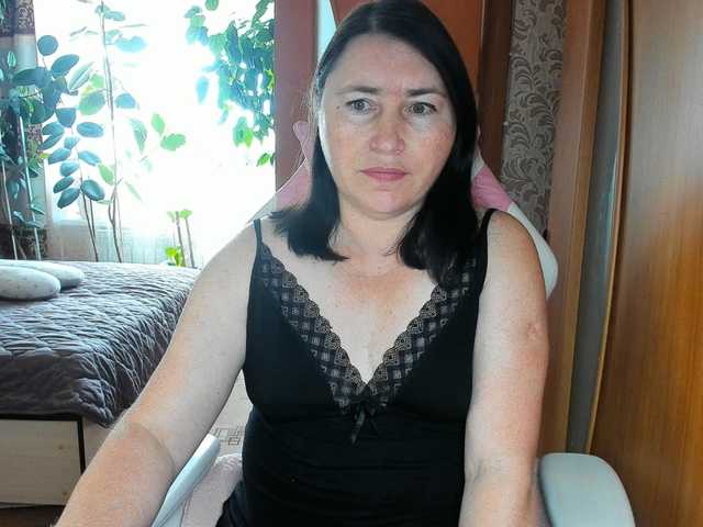 Lola18111 live cam