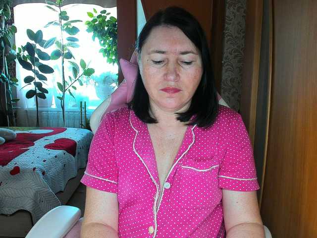 Lola18111