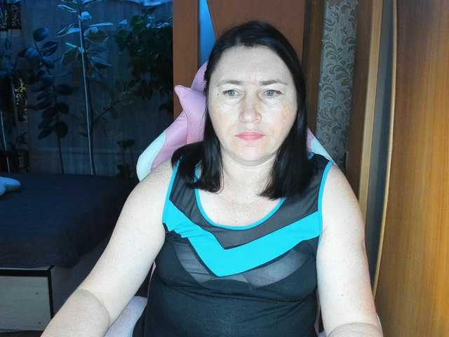 Lola18111