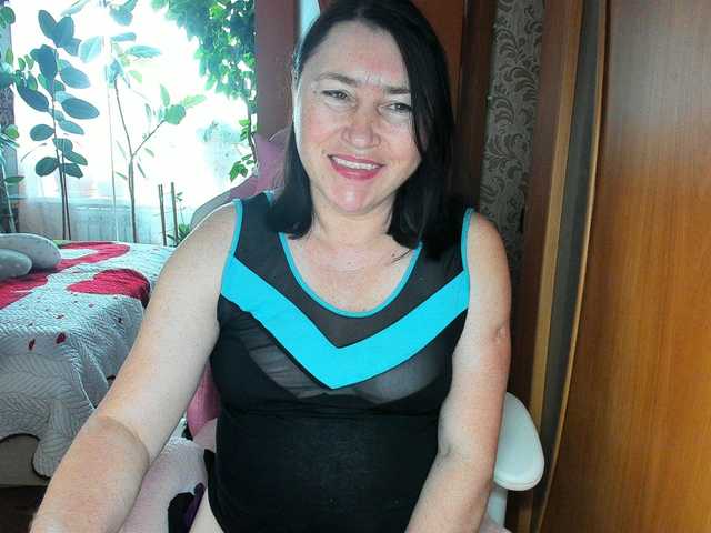 Lola18111