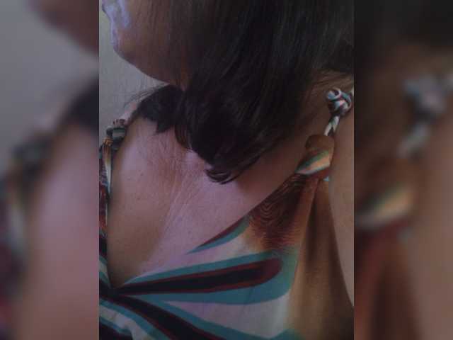 Lola18111