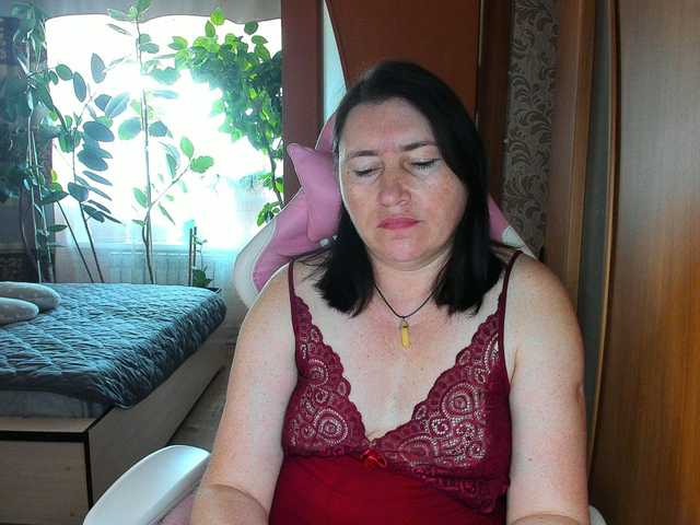 Lola18111
