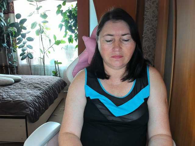 Lola18111