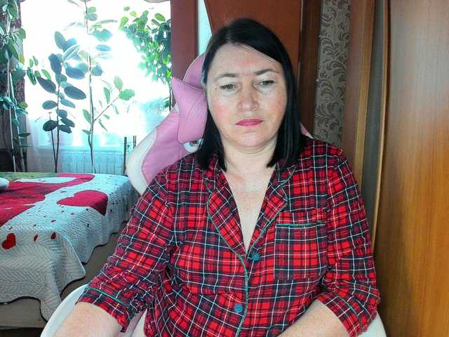 Lola18111