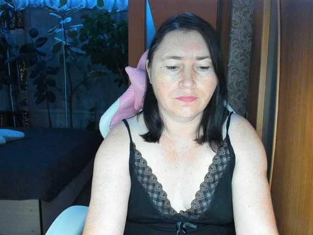 Lola18111 live cam on BongaCams