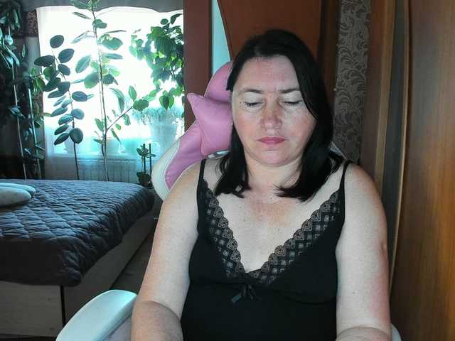 Tatka18111