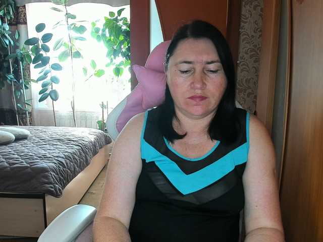Lola18111