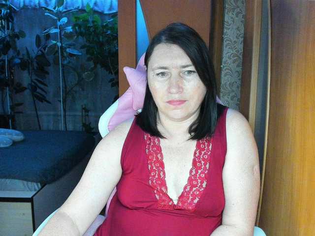 Lola18111