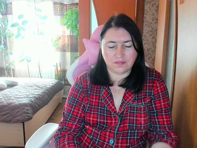 Tatka18111