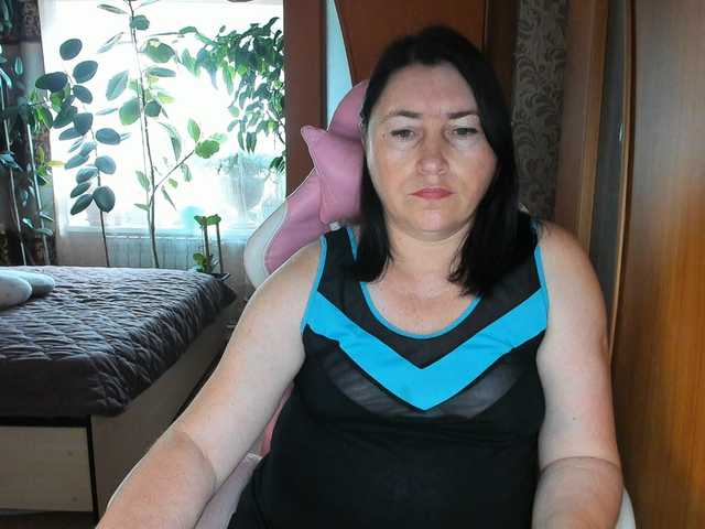 Tatka18111