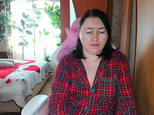Lola18111