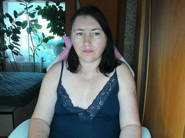 lola18111 live sex show