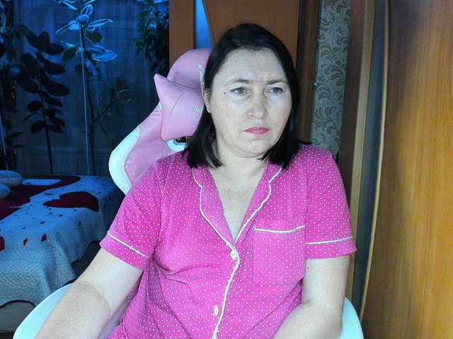 Lola18111