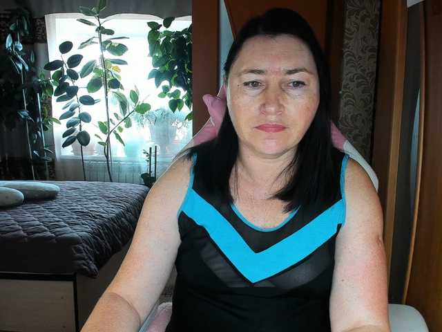 Tatka18111